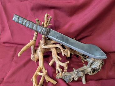 Messer WG-5000